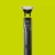 PHILIPS OneBlade QP1424/10 Trimmer, 2 image