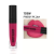 Beauty glazed liquid matte lipstick, 4 image