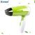 Kemei KM-6830 1200W Hair Dryer