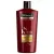 TRESEMME PRO COLLECTION KERATIN SMOOTH SHAMPOO 700ML