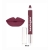 Nior Matte Pencil Lipstick, 7 image