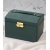 Luxury Jewellery Box, 9 image