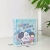 Kawaii Gift Bag, 8 image