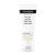 Neutrogena Deep Clean Foaming Cleanser Face Wash 100g