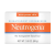 Neutrogena Facial Soap, Acne-Prone Skin Formula Bar