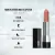 Nior Velveteen Matte Lipstick – Nude Mood, 2 image