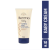 Aveeno Baby Soothing Relief Emollient Cream - 150ml (Baby Cream)