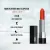 Nior Velveteen Matte Lipstick – Coral Red, 2 image