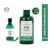 The Body Shop Tea Tree Skin Clearing Facial Wash 250Ml - Face wash