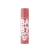 Maybelline New York Baby Lips Color Lip Balm - Pink Lolita,4g, 2 image