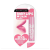 Maybelline New York Baby Lips Color Lip Balm - Pink Lolita,4g