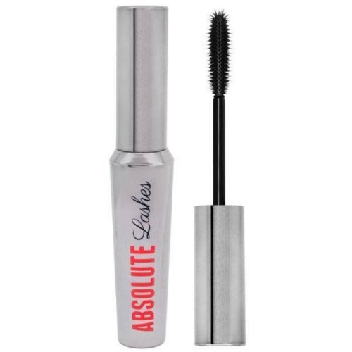 w7 Absolute Lashes Mascara