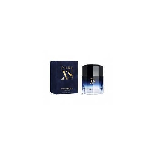 Paco Rabanne Pure XS Repack Pour Homme  EDT 100ml Spray