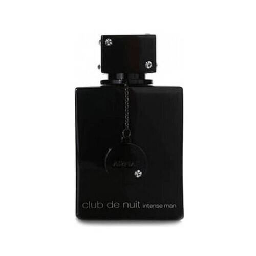 ARMAF CLUB DE NUIT INTENSE (FRANCE) 105 ML FOR MEN, 2 image