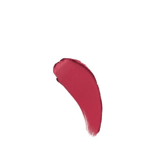 Colormax Diva Glamour Matte Lip Color (Cape Town), 2 image