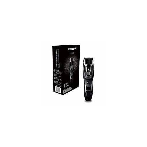 Panasonic ER-GB42 Wet/Dry Cordless Beard Trimmer, 5 image