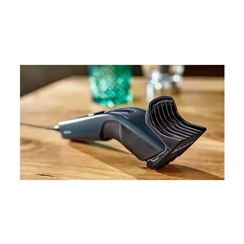 Hairclipper series 3000 Hair clipper HC3505/15, 10 image