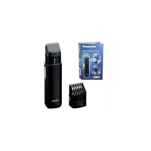 Panasonic ER240B Trimmer, 3 image