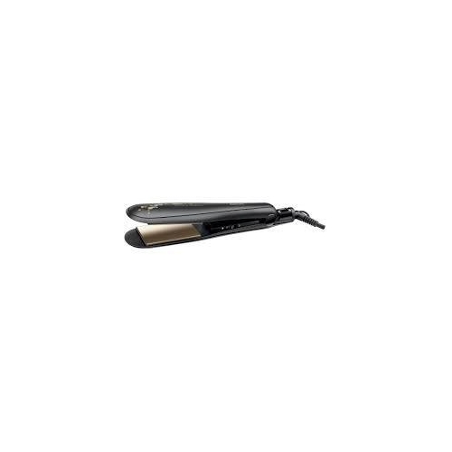 Philips HP8316 KeraShine Hair Straightener Silky Smooth Hair