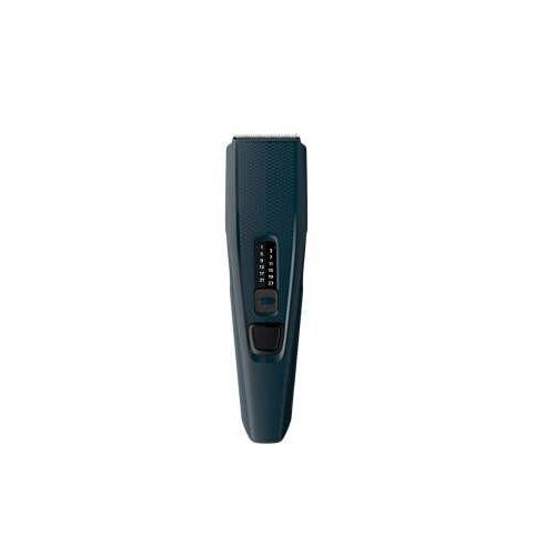 Hairclipper series 3000 Hair clipper HC3505/15, 5 image