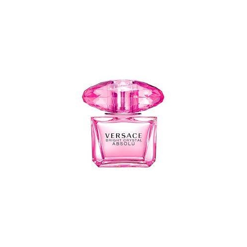 Versace Bright Crystal Absolu EDP 90ml for Women, 2 image