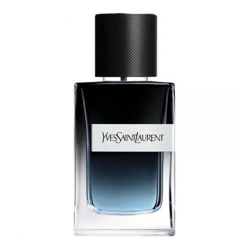 Ysl Y EDP 100ml for Men, 2 image