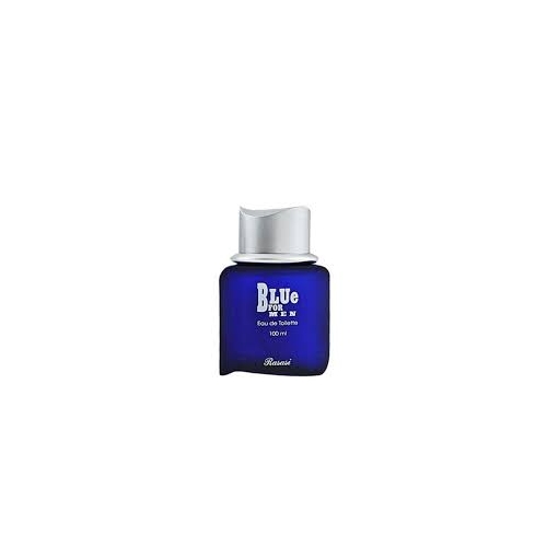 Rasasi Blue for Men EDT 100ml, 2 image