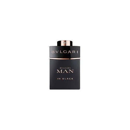 Bvlgari Man In Black EDP 100 ml (783320971563), 2 image