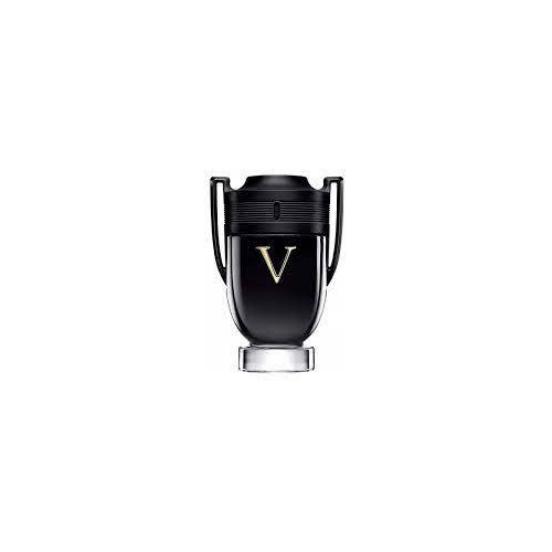 Pacco Rabbane Invictus Victory EDT 100ml for Men, 2 image