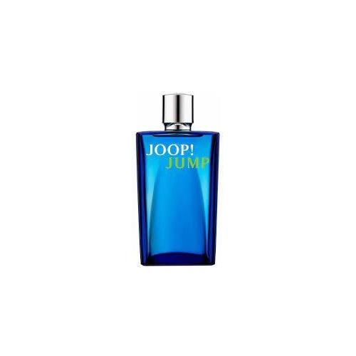 Joop Jump EDT 100ml for Men, 2 image