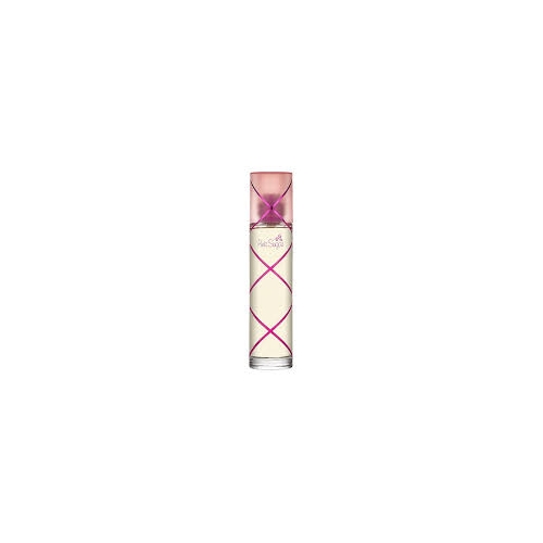 Aquolina Pink Sugar EDT 100ml For Women, 2 image