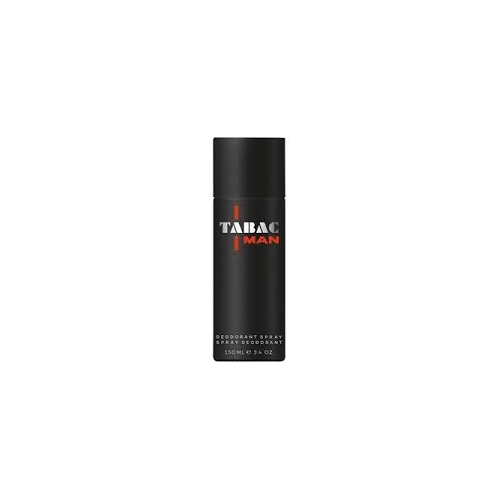 Tabac Body Spray 200ml For Men