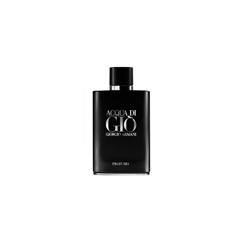 Giorgio Armani Acqua Di Gio Profumo for Men EDP 125ml, 2 image