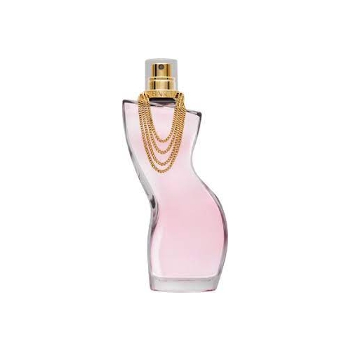 Shakira Perfumes Dance by Shakira for Women 80ml, 2 image