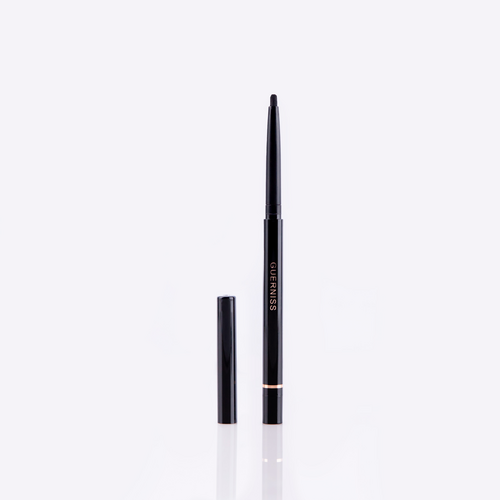 Automatic Eyeliner Pen