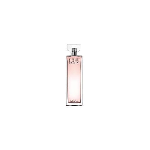 Calvin Klein Eternity Moment EDP for Women (100ml), 2 image