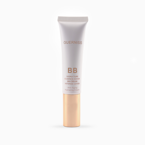 Guerniss BB Cream 30ml- 20