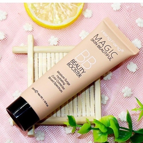 Heng Fang Magic BB Beauty Booster, 2 image