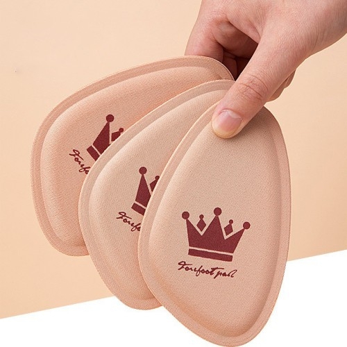 Shoe Insole, 2 image